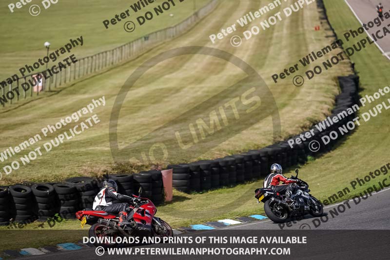 enduro digital images;event digital images;eventdigitalimages;lydden hill;lydden no limits trackday;lydden photographs;lydden trackday photographs;no limits trackdays;peter wileman photography;racing digital images;trackday digital images;trackday photos